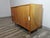 Brown Sideboard by Jiri Jiroutek for Interior Prague, 1960s For Sale - Image 8 of 16