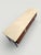 Mid-Century Sideboard or Chest of Drawers from La Permanente Mobili Cantù, 1950s For Sale - Image 12 of 18