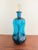 Liquor Decanter by Michael Bang for Holmegaard, 1970s For Sale - Image 6 of 8