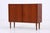 1960s Teak Chest of Drawers from Musterring, 1960s For Sale - Image 5 of 15