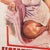 Paper Vintage Italian Film Poster in Paper, 1973 For Sale - Image 7 of 18