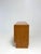 Vintage Chest of Drawers in Oak For Sale - Image 9 of 16