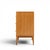 Mid 20th Century Paul McCobb for Planner Group Mid Century 3-Drawer Chest Dresser For Sale - Image 5 of 8