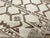 Galerie Shabab Collection Mid-20th Century Turkish Anatolian Room Size Carpet For Sale - Image 9 of 10