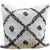 Early 21st Century The Opposite Cushion by Sohil Design For Sale - Image 5 of 5
