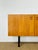 Vintage Scandinavian Teak Sideboard, 1960 For Sale - Image 11 of 18