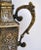 Silver Inlaid Antique Tea Pot Mosul Ayyubid For Sale - Image 9 of 11