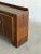 1930s Art Deco Statement Cabinet For Sale - Image 12 of 18