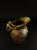 Ceramic Late 19th Century Ceramic Jug with Metallic Luster Glaze from Delphin Massier For Sale - Image 7 of 13