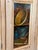 Late 19th Century Antique 19th Century English Scrubbed Pine Cupboard For Sale - Image 5 of 12