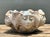 Vintage Ceramic Face Motif Bowl For Sale - Image 14 of 17