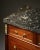 Late 18th Century Louis XVI Period French Antique Chest For Sale - Image 5 of 9