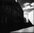 Not Yet Made - Made To Order Paul Cooklin, Industrial Streets, Sheffield, Edition of 50 For Sale - Image 5 of 5