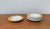 Blue German Postmodern Flying Objects Series Soup Plates by David Palterer and Sieger Design for Arzberg, 1990s, Set of 7 For Sale - Image 8 of 16