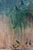 Paint Envy Abstract Acrylic Painting For Sale - Image 7 of 11