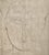 A. Modigliani, Testa di Cariatide / Caryatid Head, Lithograph For Sale - Image 3 of 7