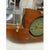 1950s Yankee Clipper Ship Wooden Sailing Boat‎ Wood Mantel Display Decor Vintage For Sale In San Diego - Image 6 of 15