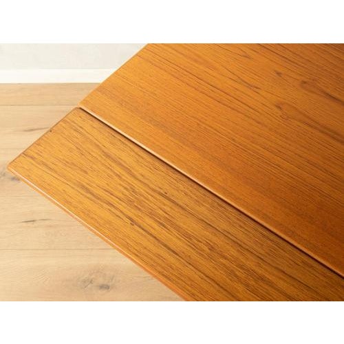 Elevator Coffee Table from Trioh For Sale - Image 12 of 14