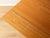 Elevator Coffee Table from Trioh For Sale - Image 12 of 14