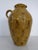 Large Ceramic Jug from Scheurich, Germany, 1970s For Sale - Image 3 of 18