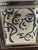 1970s 1970s Peter Keil Original Pair of Early Portrait Paintings For Sale - Image 5 of 7