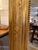 This exquisite Louis Philippe Mirror, adorned with a gilded finish, effortlessly brings timeless charm to any space. Its...