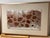 By Artist Cecelia Rutherford of Holland, Ohio. A Beautiful, large-scale nature-inspired wall tile relief artwork. This...