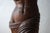 Carved Wood Venus, Mid 20th Century For Sale - Image 14 of 18