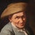 Lombard School Artist, Figurative Composition, 1670, Oil Painting on Canvas For Sale - Image 10 of 14