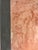 Sculpture Materials Michele Stone Original Plaster Wall Art For Sale - Image 7 of 12