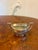 Antique Edwardian Silver Plated Tea and Coffee Set, 1900, Set of 4 For Sale - Image 9 of 18