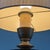 Cast Brass Wall Lights with Linen Shades by Mauritius, 1977, Set of 2 For Sale - Image 17 of 18