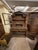 Louis XVI Oak Hutch, 1740, in Good conditions. Designed before 1890