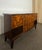 Art Deco Sideboard in the style of Emilio Lancia, 1940s For Sale - Image 14 of 18