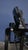 Bauhaus Transat Chair attributed to Ecart International attributed to Eileen Gray for Ecart International, 1927 For Sale - Image 12 of 16