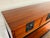 Console Table by Maria Yee for Gumps California For Sale - Image 10 of 11