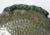 Early 20th Century Japanese Meiji Ceramic Fish Serving Dish For Sale - Image 4 of 9