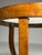 Empire Style Gueridon Tables, 20th Century, Set of 2 For Sale - Image 14 of 18