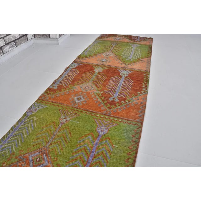 1950s Traditional Neutral Home Decor For Sale In Phoenix - Image 6 of 10