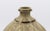 1990s 1994 Swirlled Body Pottery Frogskin Vase by Ben Owen III For Sale - Image 5 of 7