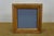 Vintage Floral Butterfly Taxidermy Apothecary Shadow Box Display Case Specimen For Sale - Image 10 of 13