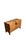 Swiss Chest in Pine For Sale - Image 3 of 4