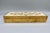 Vintage Florentine Giltwood Box For Sale - Image 4 of 11