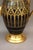 Traditional 19th Century Paris Porcelain Ewer For Sale - Image 3 of 8