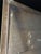 French Ripple Frame Mirror, 187cm For Sale - Image 3 of 18