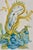 ARTIST: Salvador Dali TITLE: Time Stillness of Time MEDIUM: Lithograph SIGNED: Hand Signed by Salvador Dali PUBLISHER:...