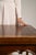 Mid 20th Century Louis XV Expanding Side Table For Sale - Image 12 of 14