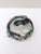 Murano Blown Glass Trinket Tray, Italy, 1970 For Sale - Image 4 of 6