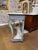 19th Century Swedish-Style Console For Sale - Image 12 of 13