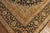 Large Hand-Knotted Middle Eastern Rug For Sale - Image 9 of 11